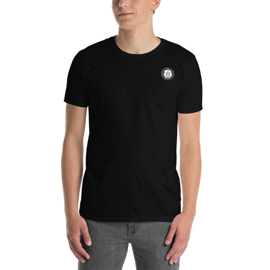 MSP Short-Sleeve Unisex T-Shirt